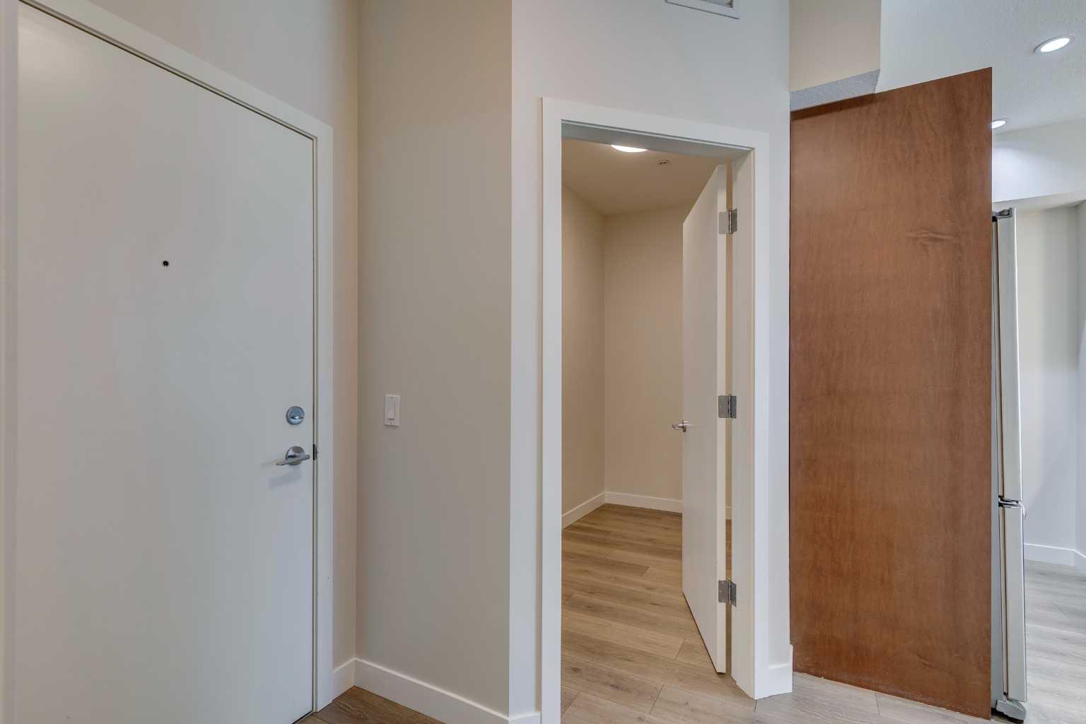 MLS #A2265113 image #25