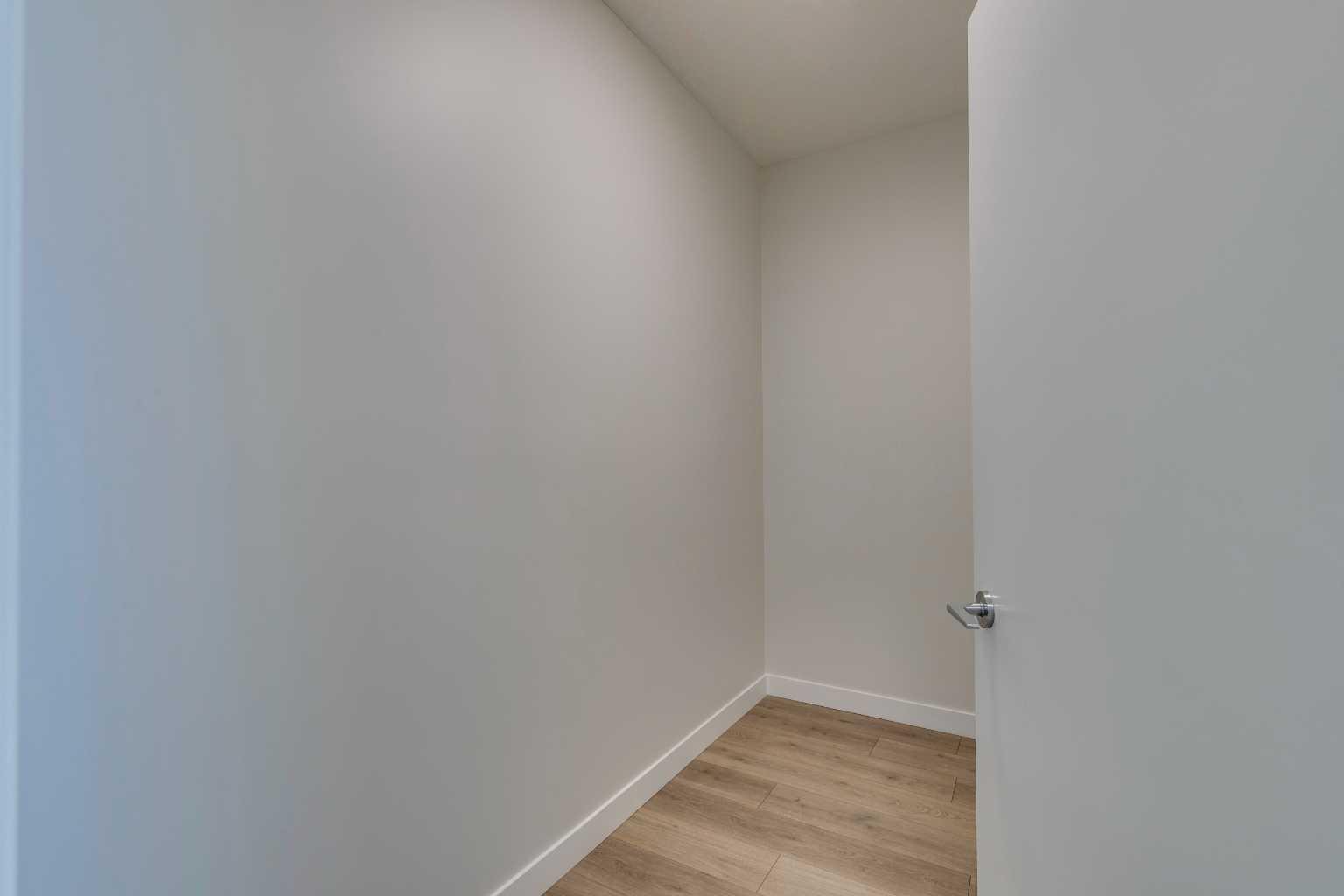 MLS #A2265113 image #26