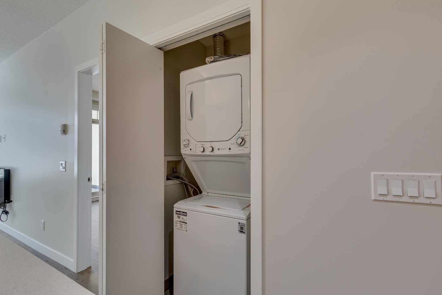 MLS #A2265113 image #27