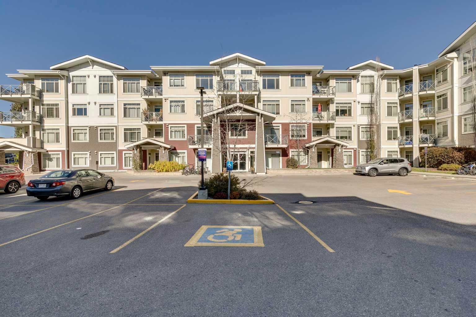 MLS #A2265113 image #30