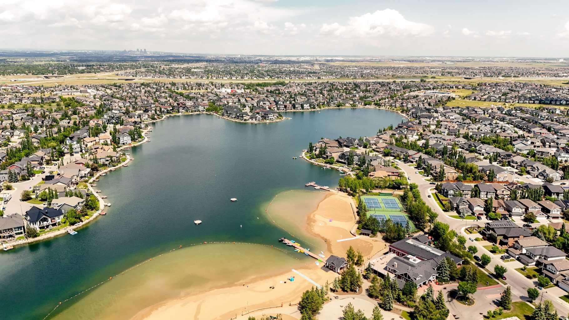 MLS #A2265113 image #31