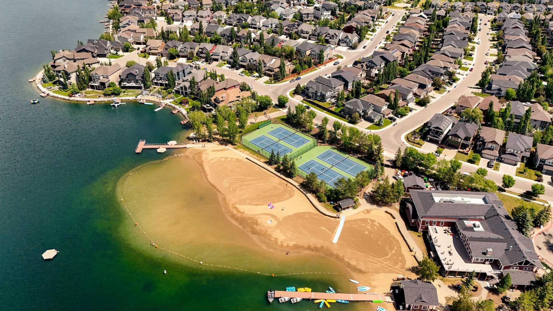 MLS #A2265113 image #32