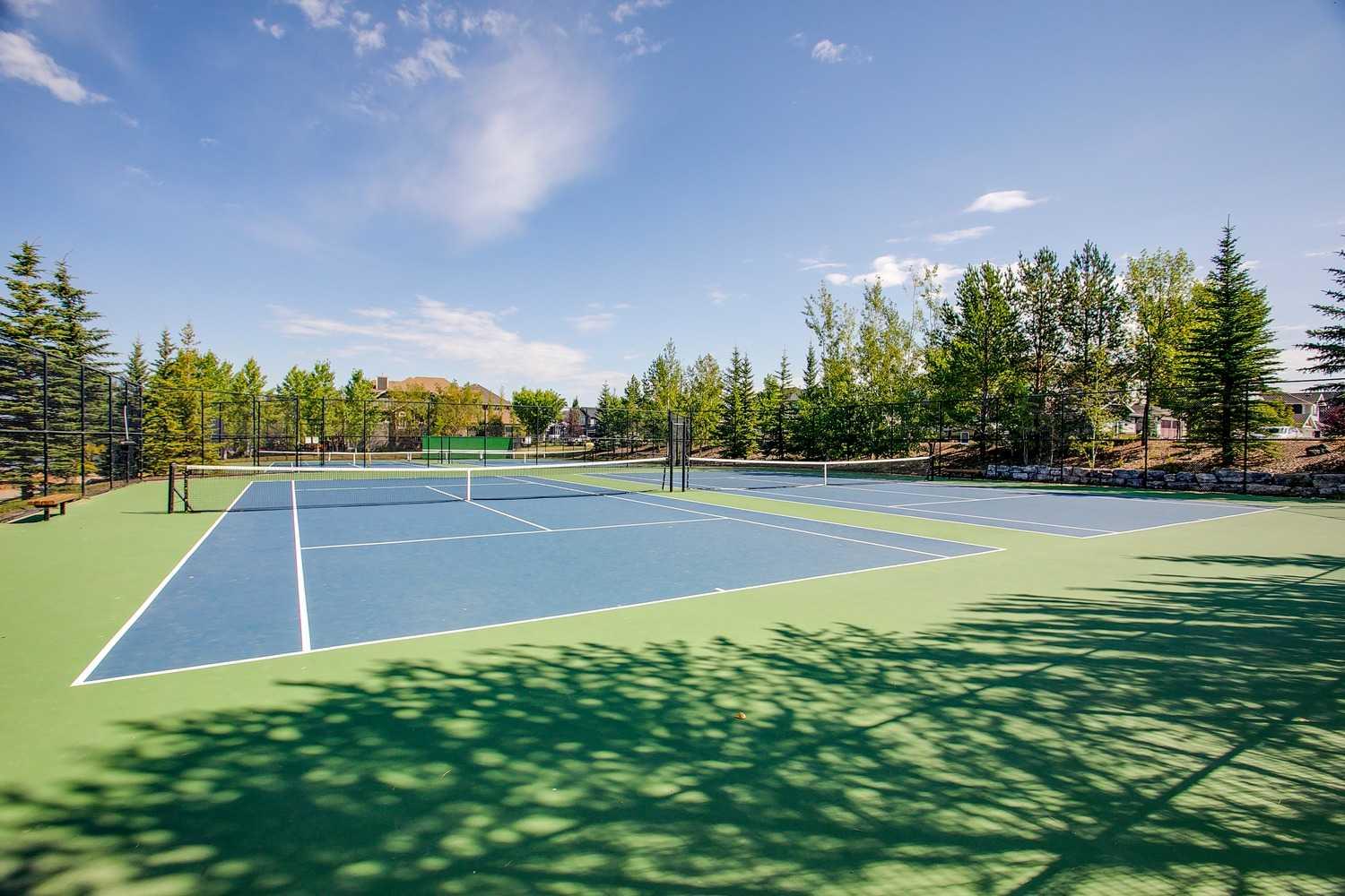 MLS #A2265113 image #33