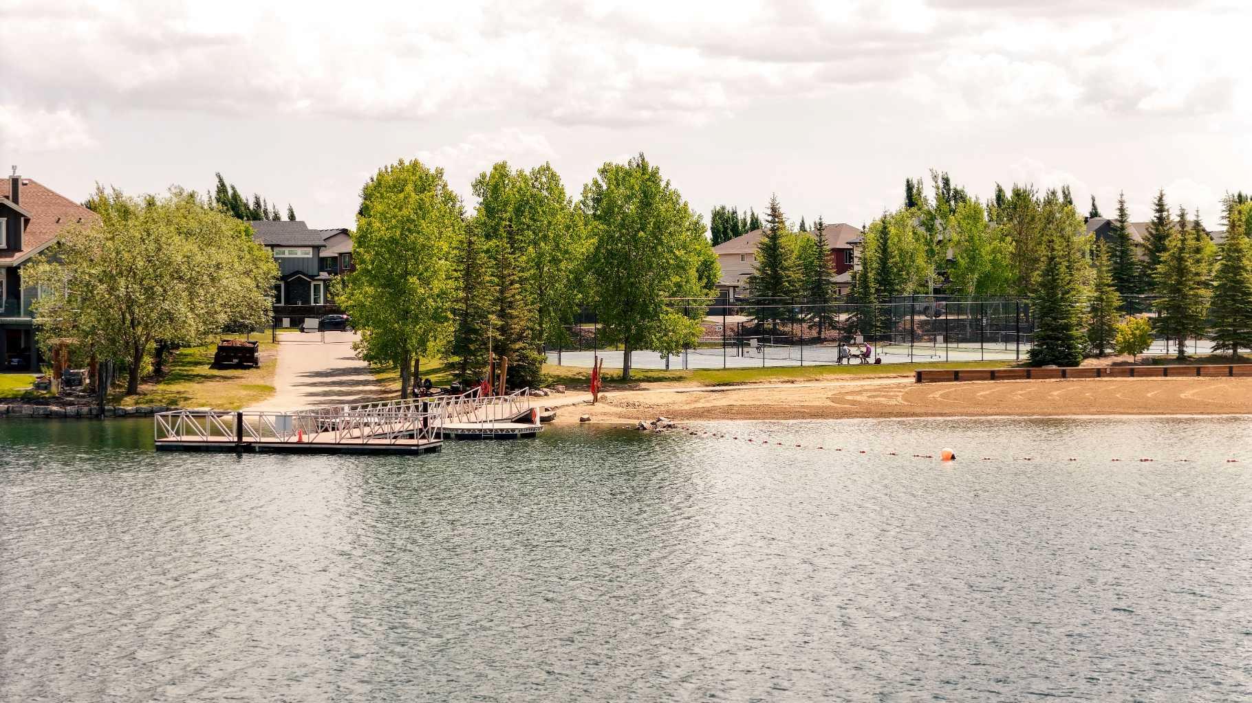 MLS #A2265113 image #34