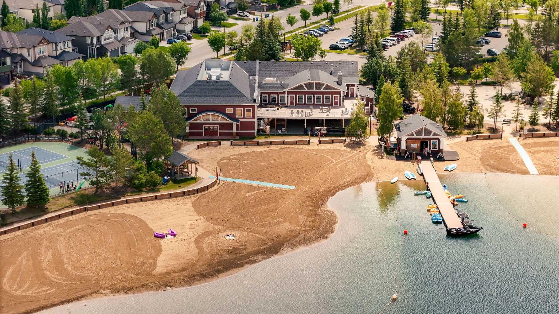 MLS #A2265113 image #35