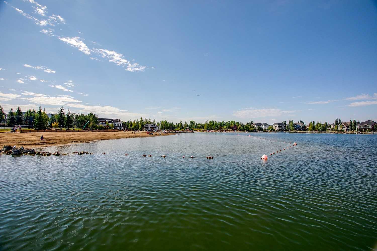 MLS #A2265113 image #36