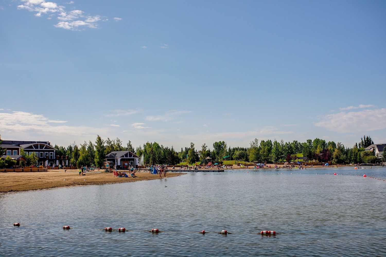 MLS #A2265113 image #37