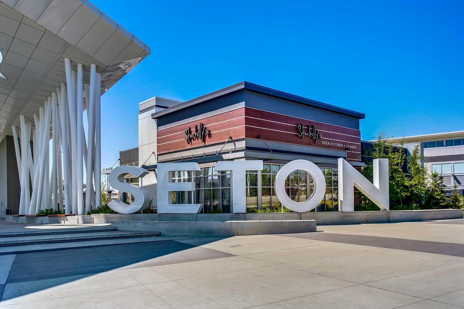 MLS #A2265113 image #39