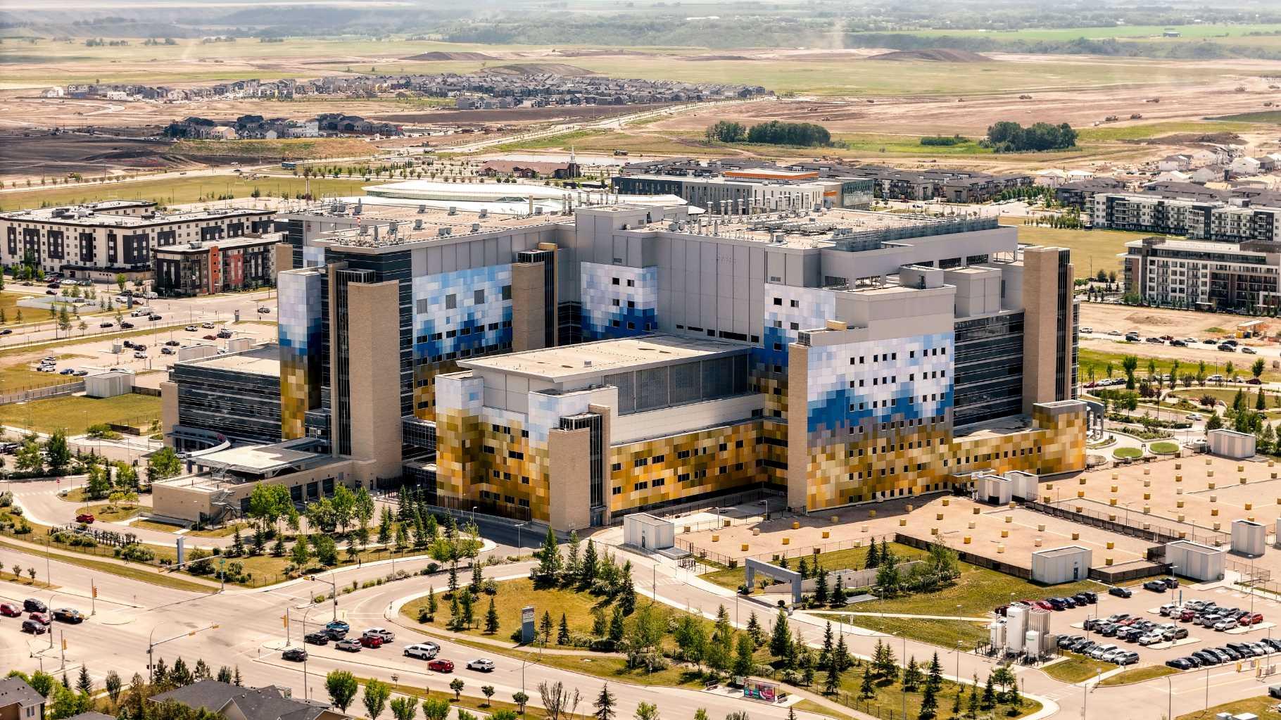 MLS #A2265113 image #40