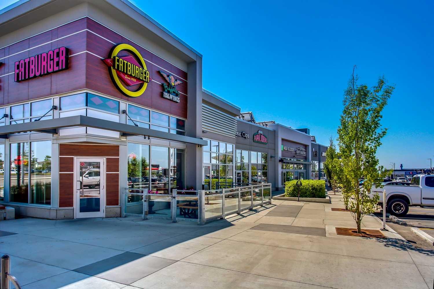 MLS #A2265113 image #41