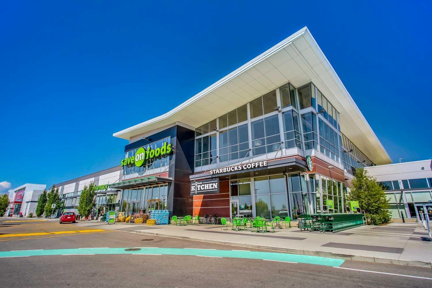 MLS #A2265113 image #42