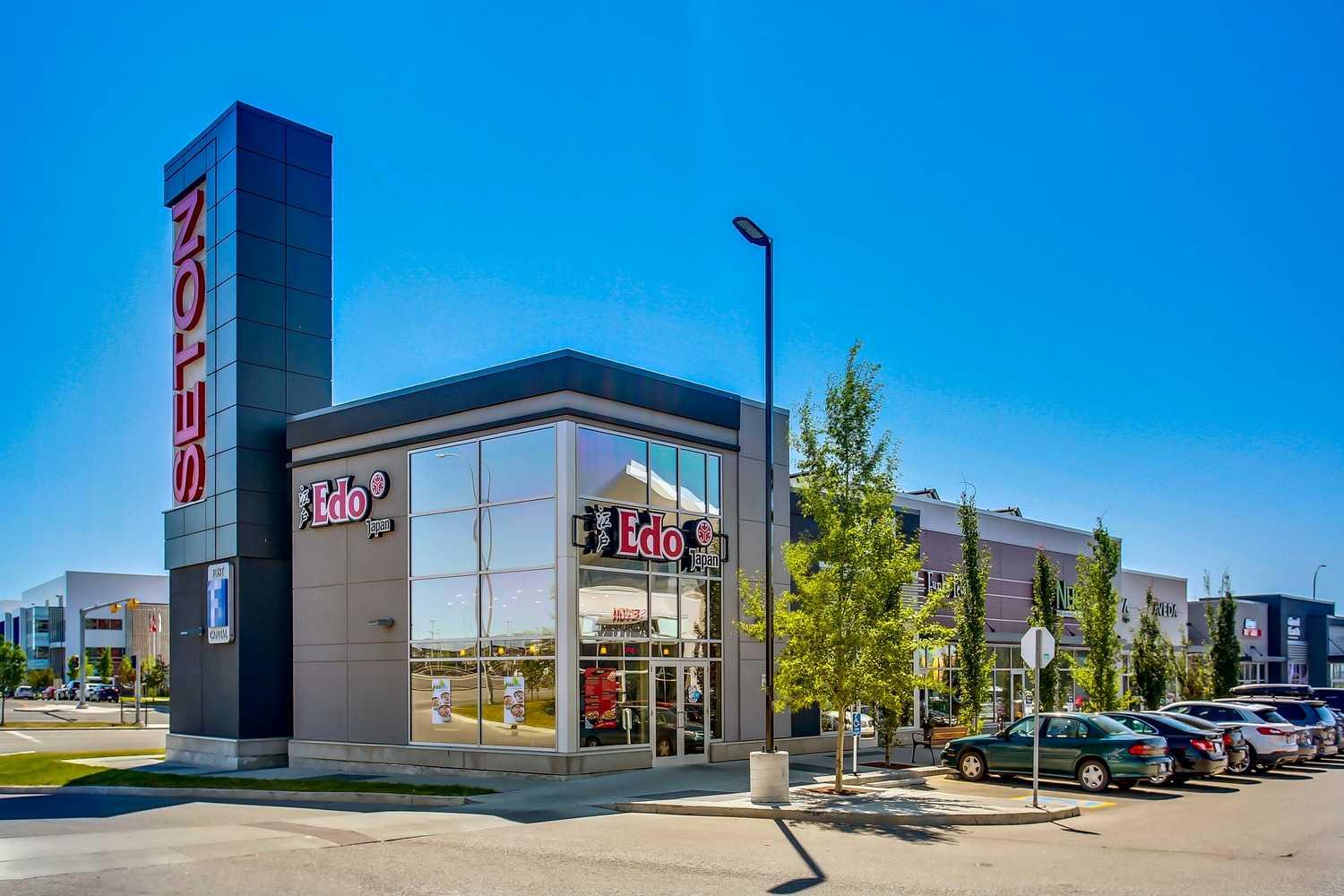 MLS #A2265113 image #43