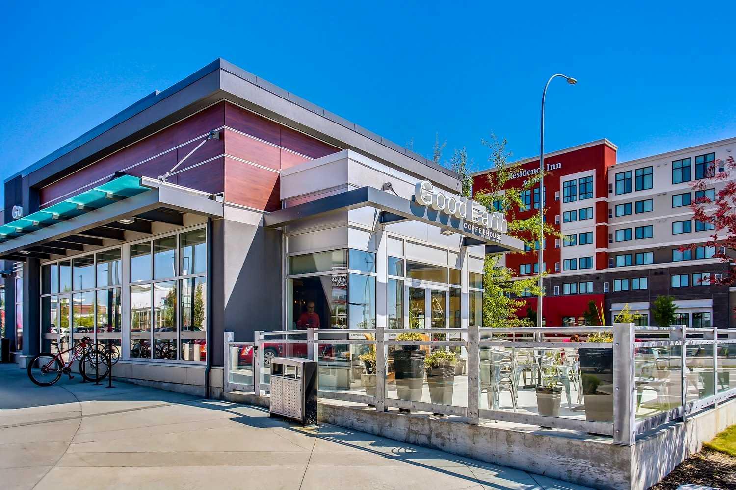 MLS #A2265113 image #44