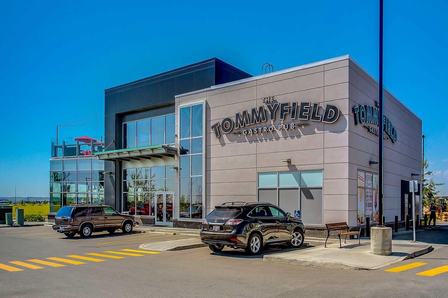 MLS #A2265113 image #45