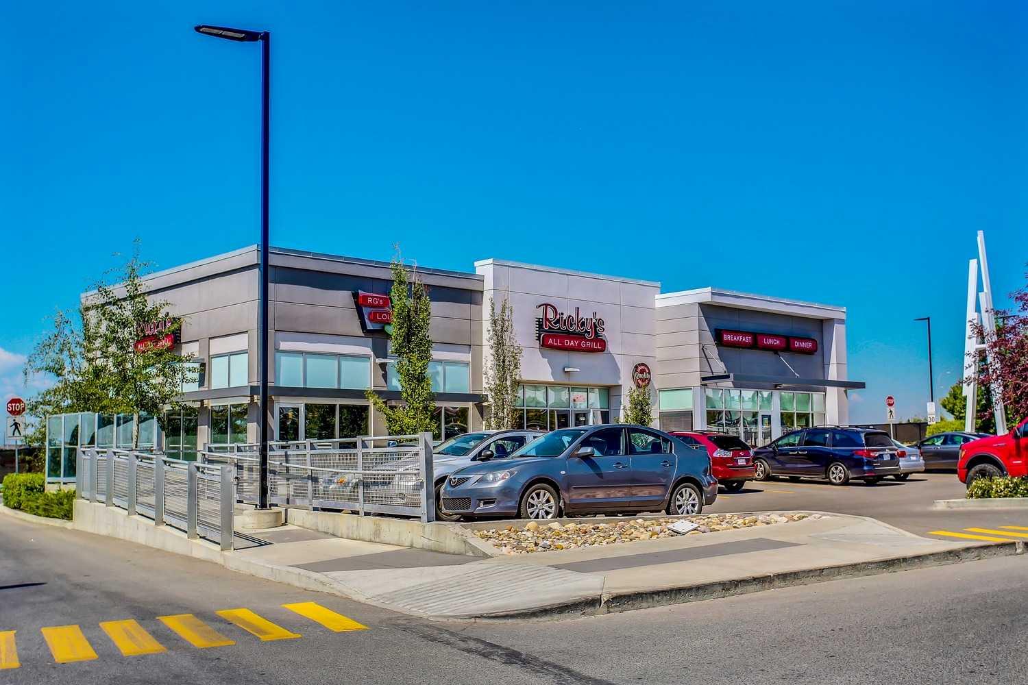 MLS #A2265113 image #46