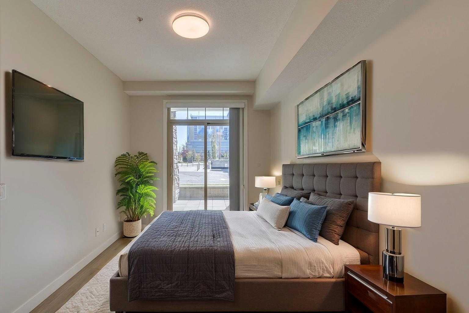 MLS #A2265113 image #6