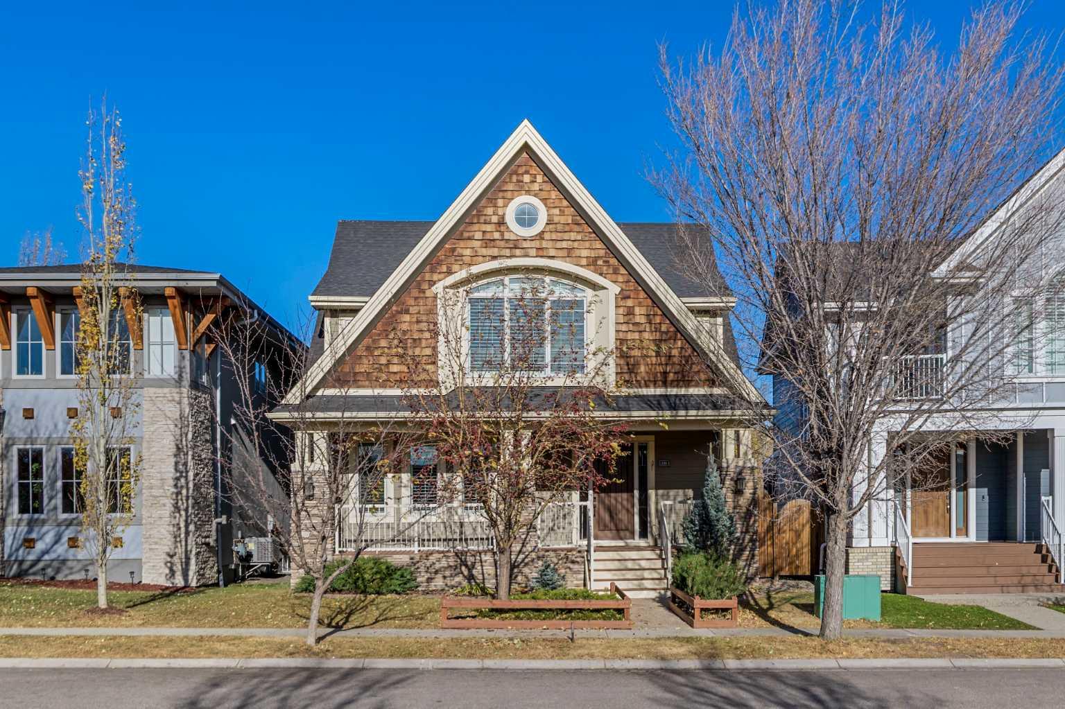 MLS #A2265130 image #1