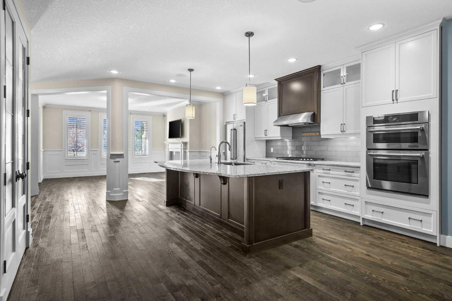 MLS #A2265130 image #10