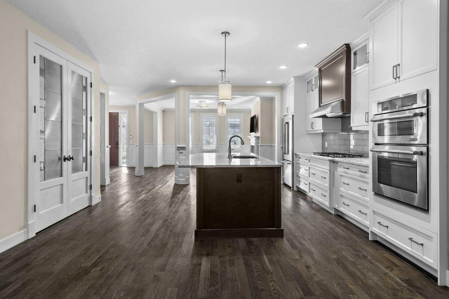 MLS #A2265130 image #11