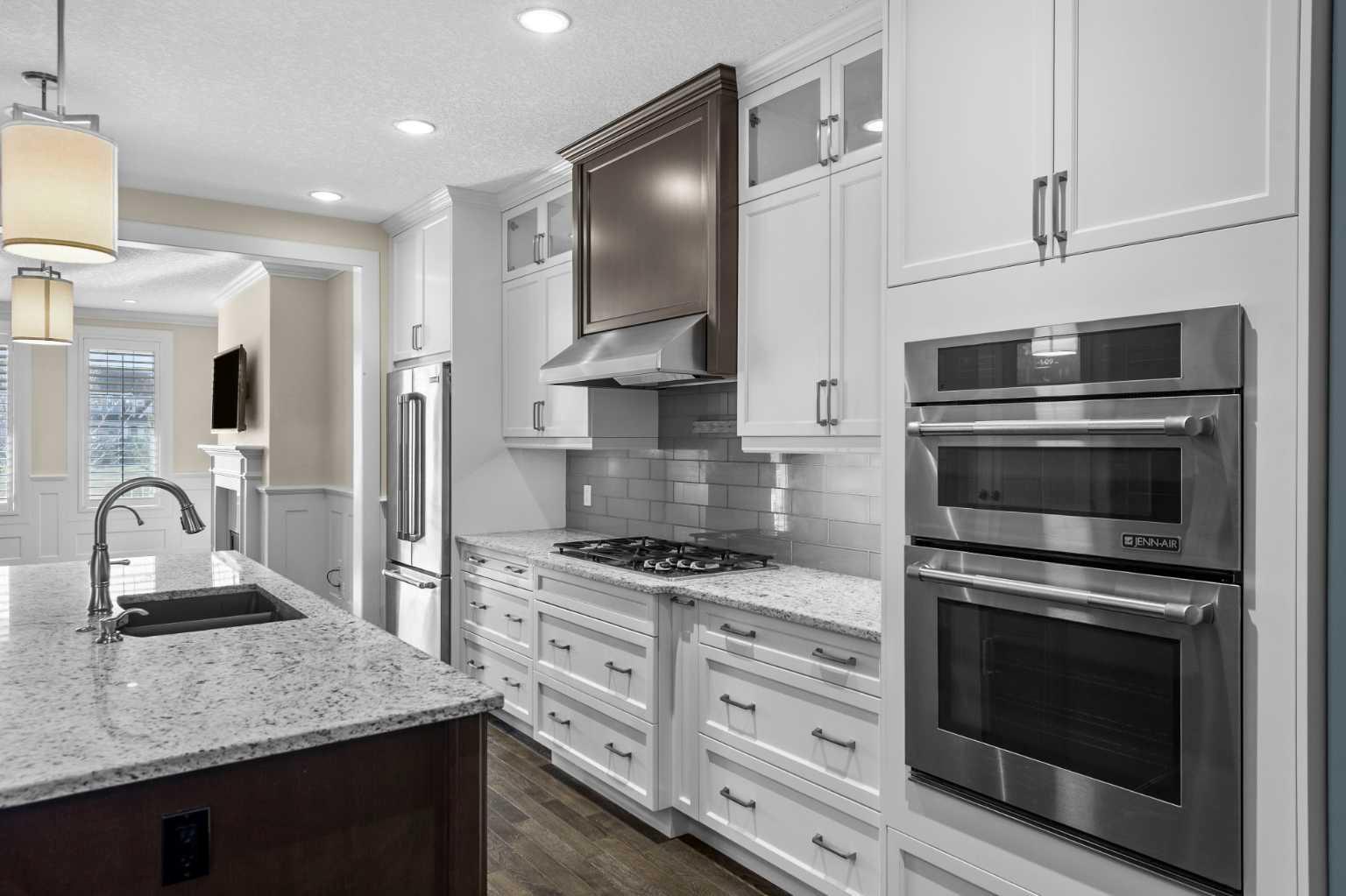 MLS #A2265130 image #12