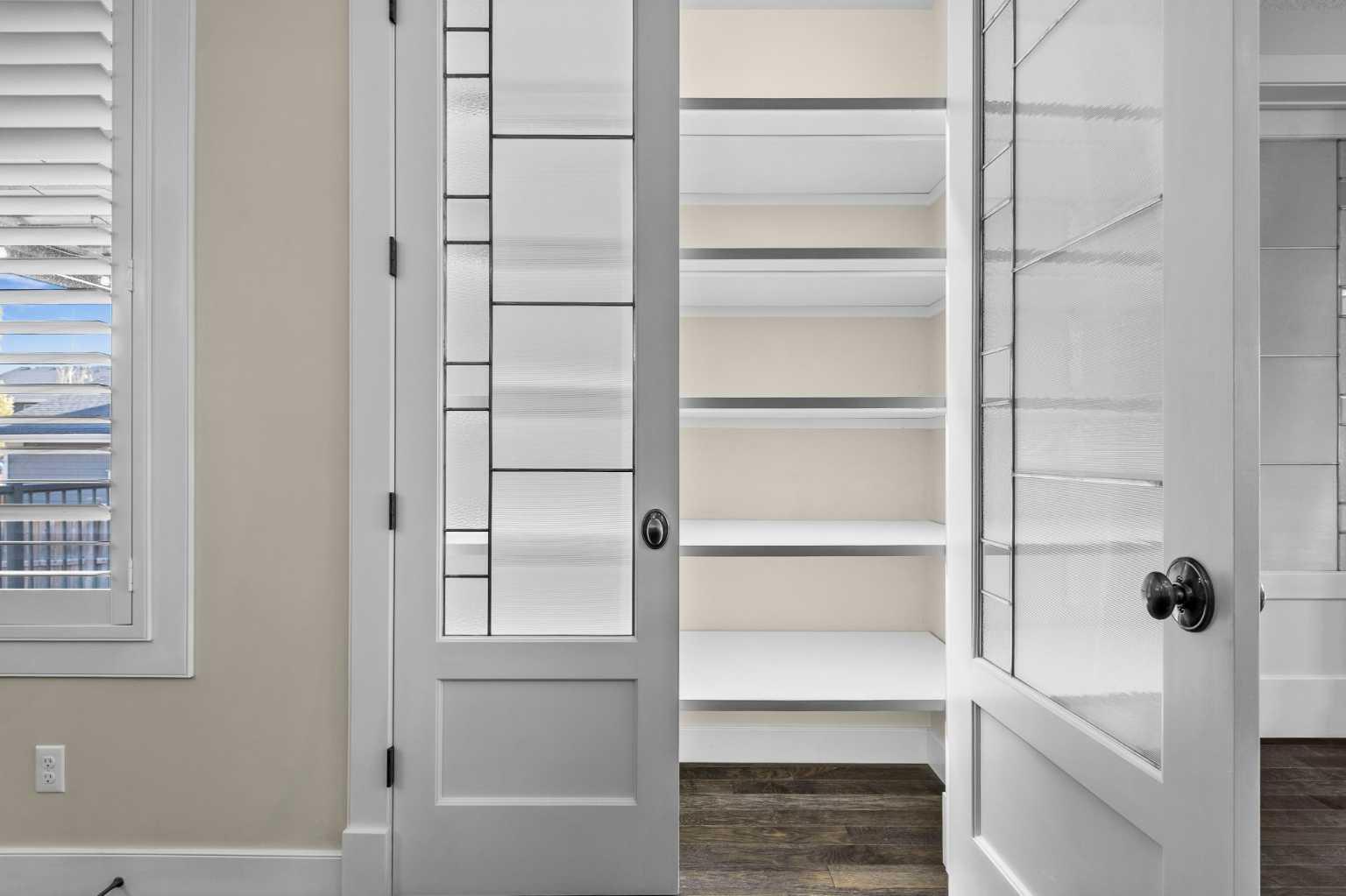 MLS #A2265130 image #13