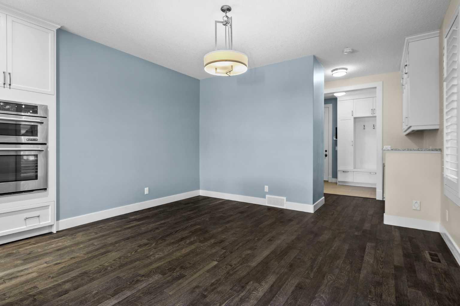 MLS #A2265130 image #14