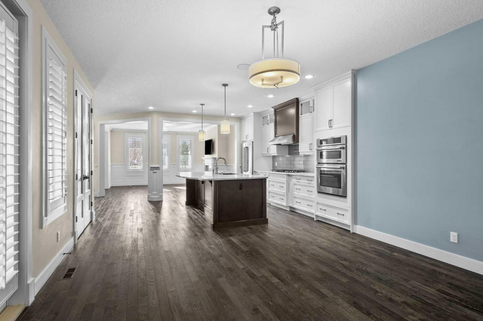 MLS #A2265130 image #15