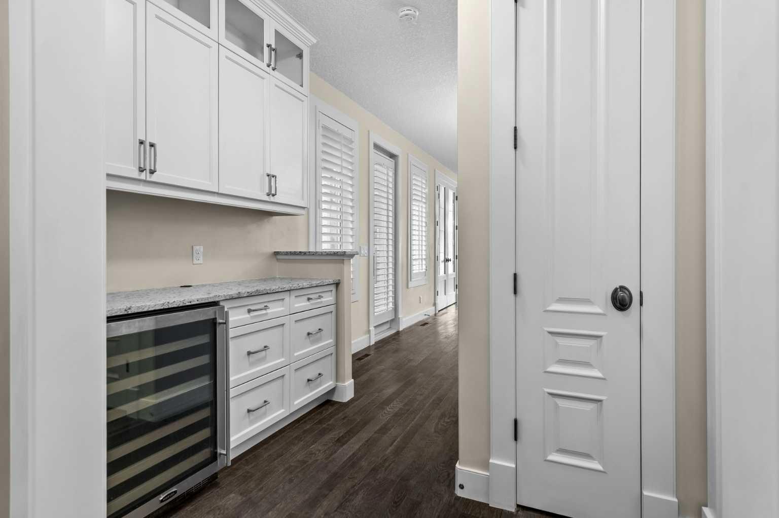 MLS #A2265130 image #16