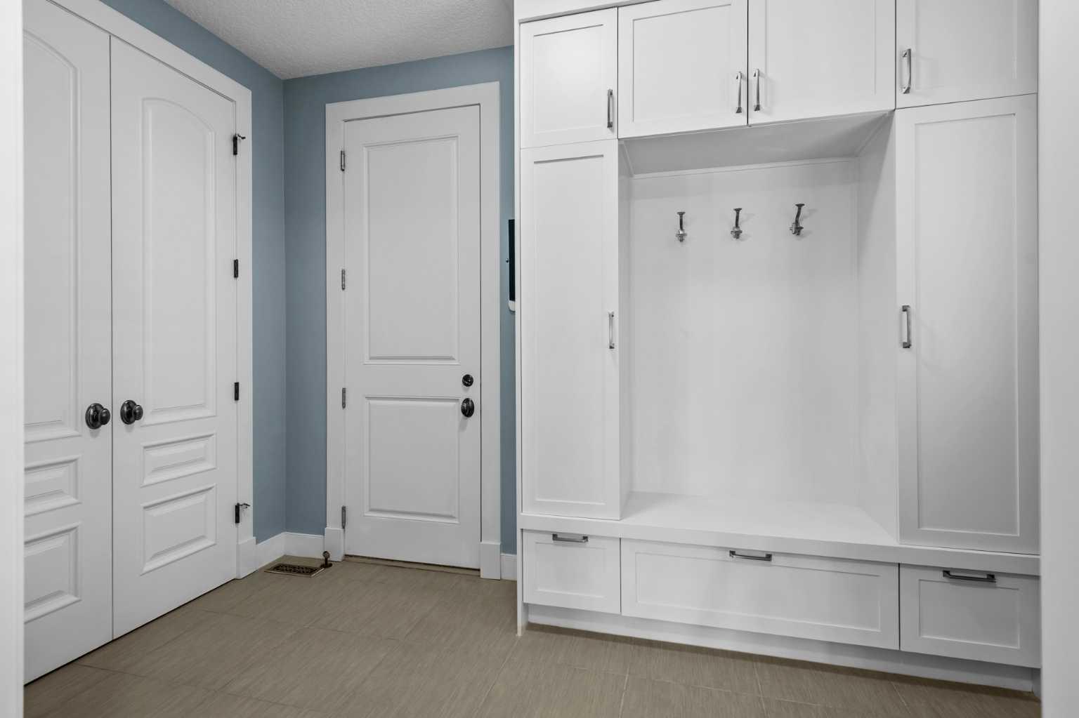 MLS #A2265130 image #17