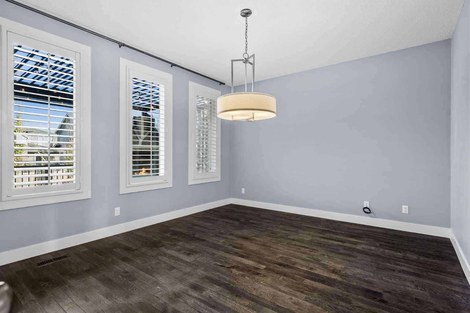 MLS #A2265130 image #19