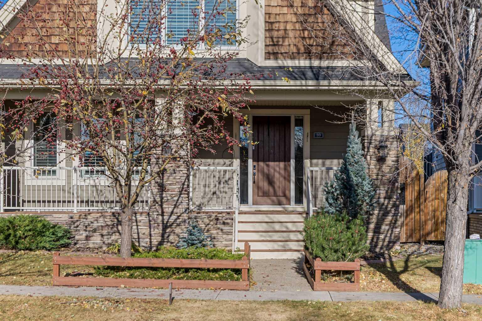 MLS #A2265130 image #2