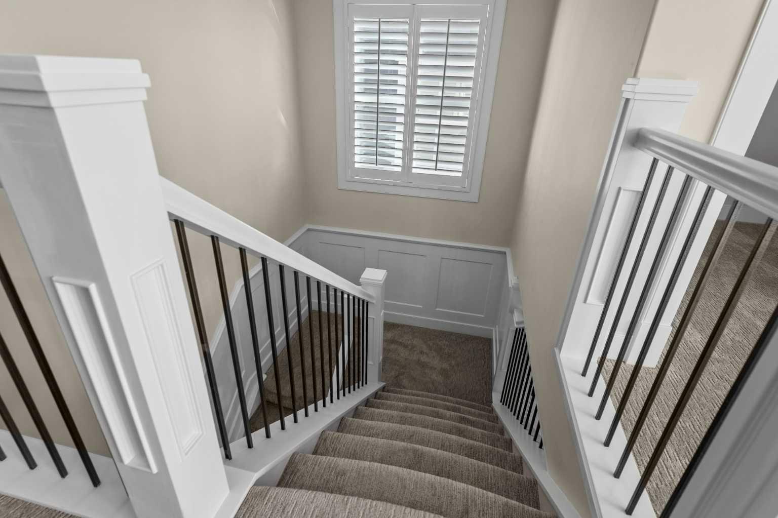 MLS #A2265130 image #20