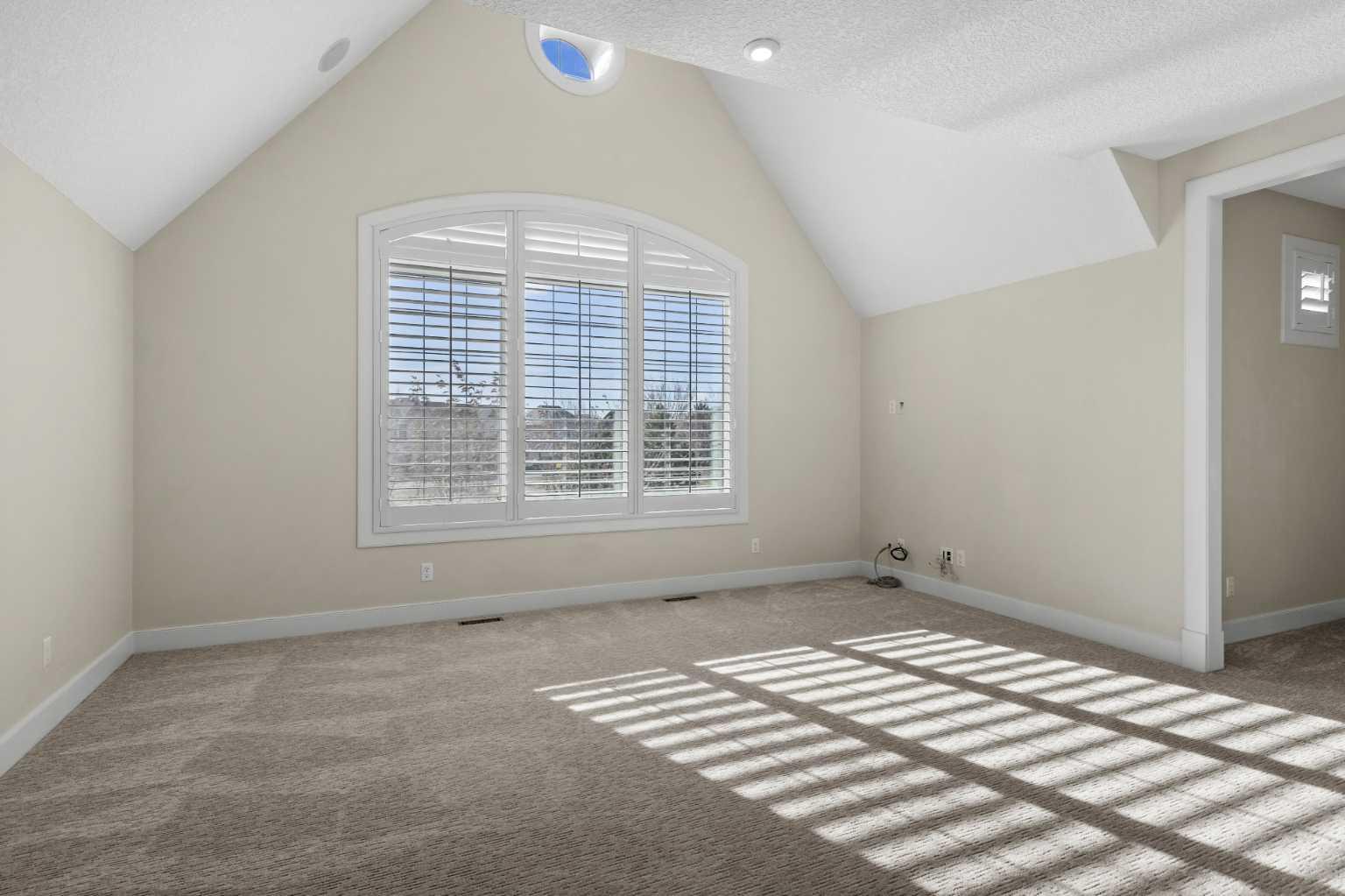 MLS #A2265130 image #21