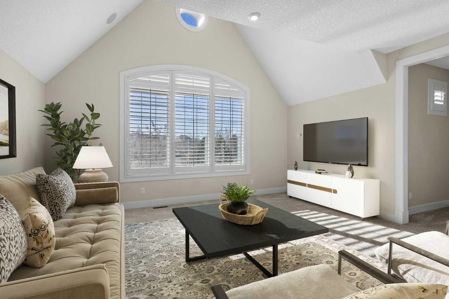 MLS #A2265130 image #22