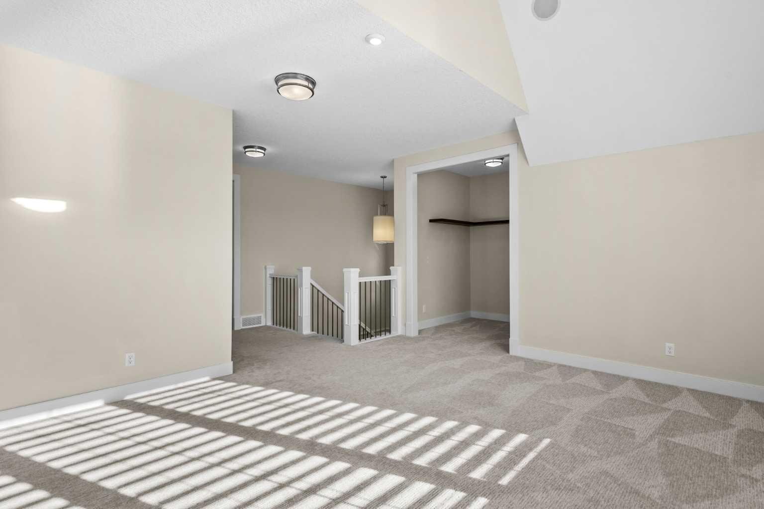 MLS #A2265130 image #23