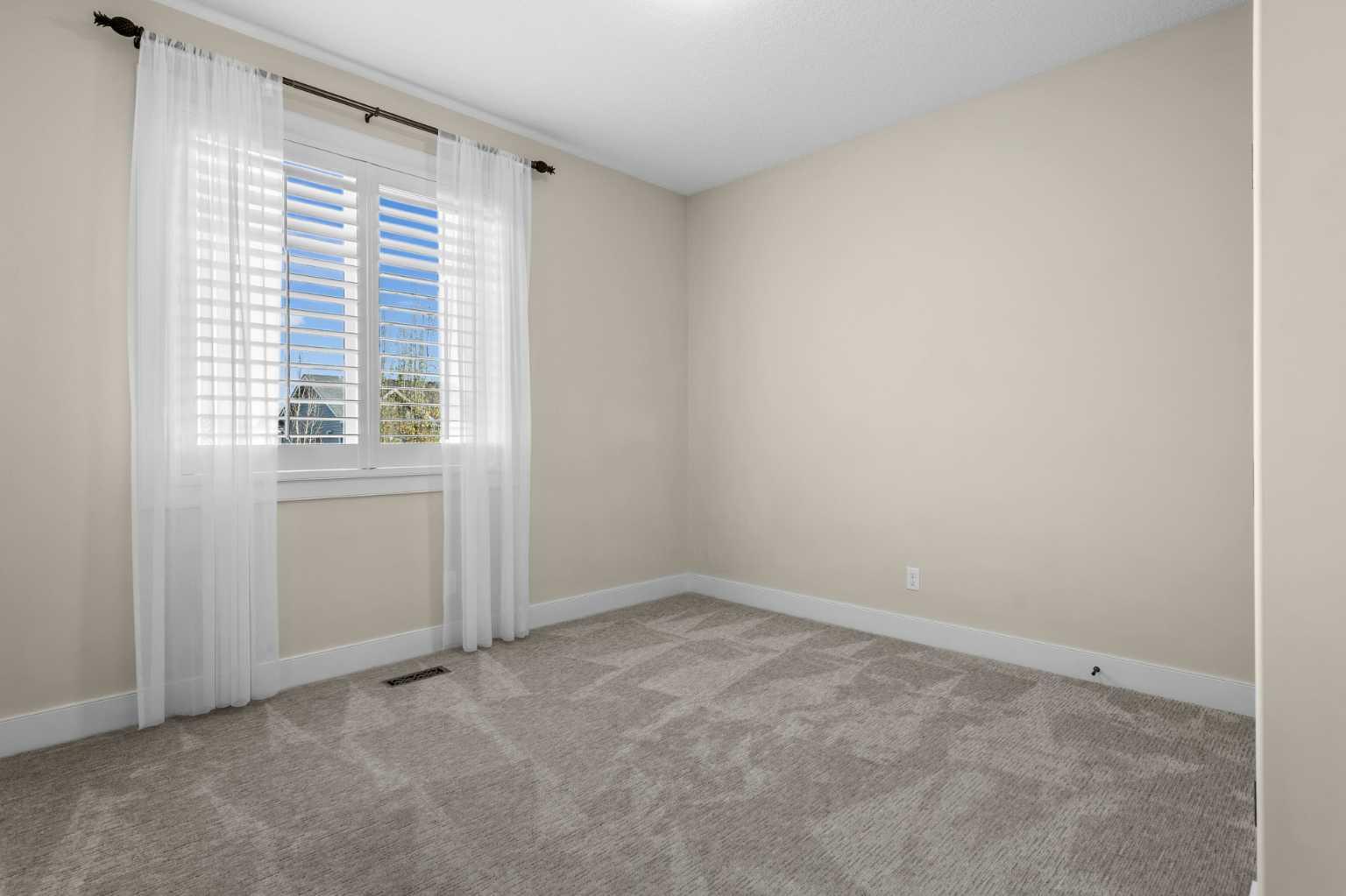 MLS #A2265130 image #24