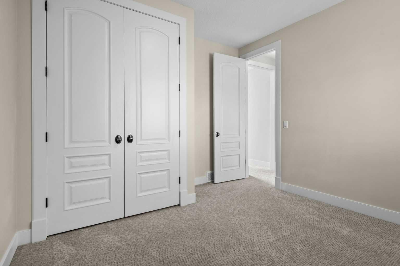 MLS #A2265130 image #25