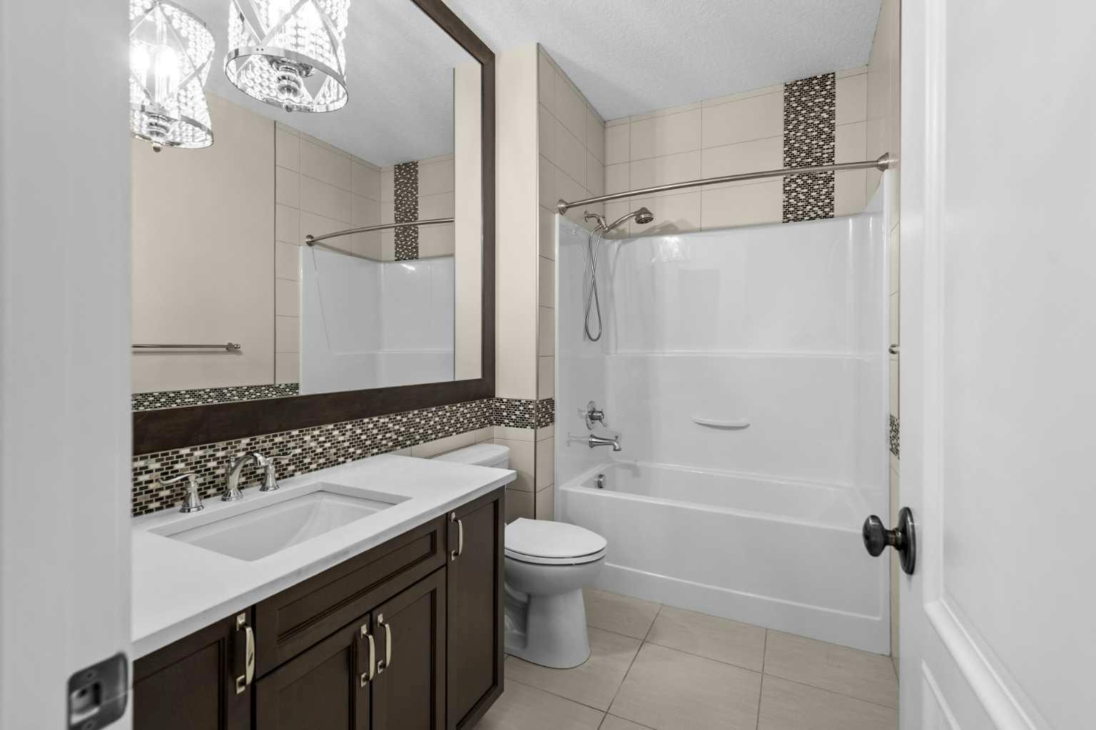 MLS #A2265130 image #26