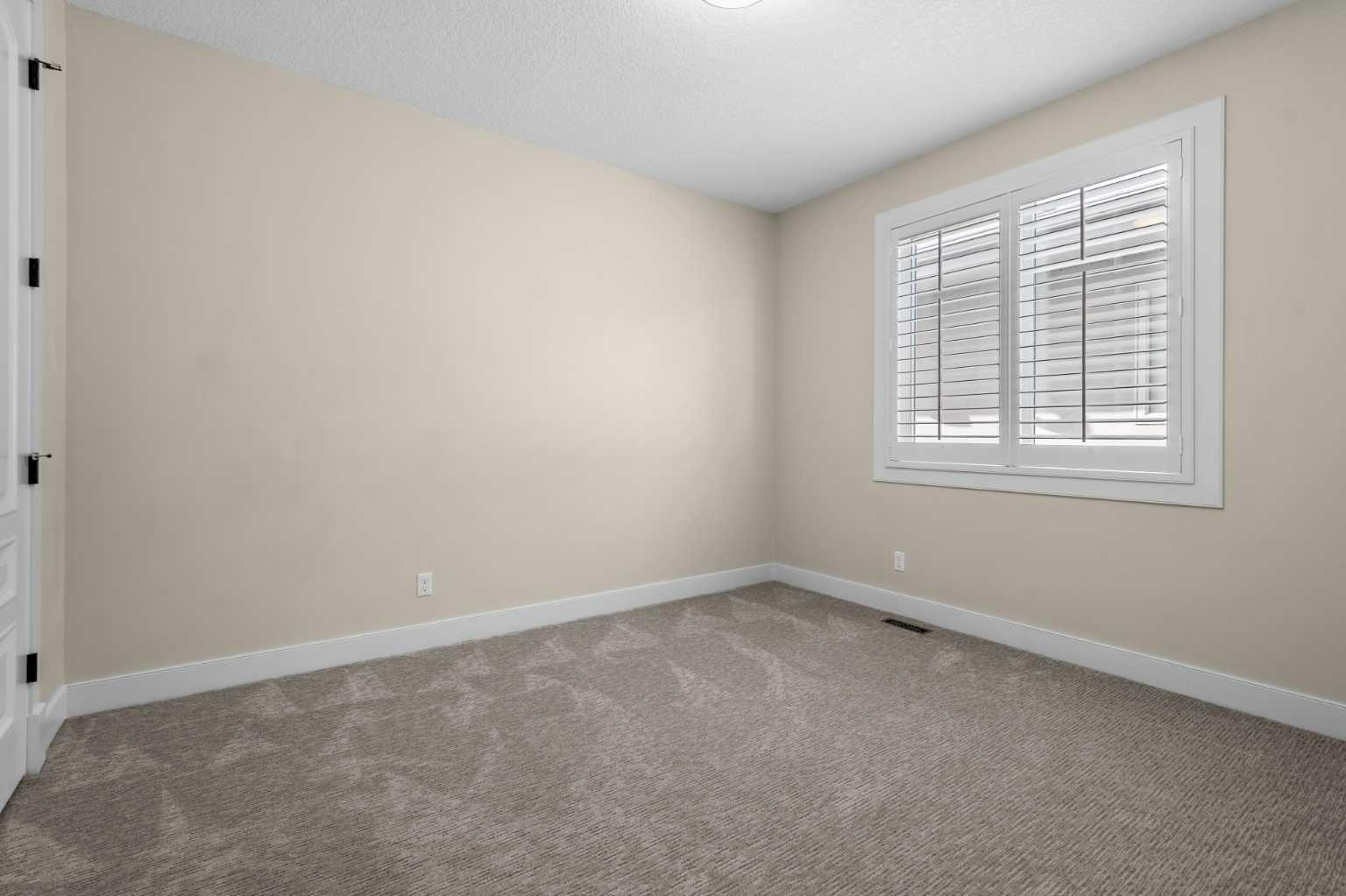 MLS #A2265130 image #27