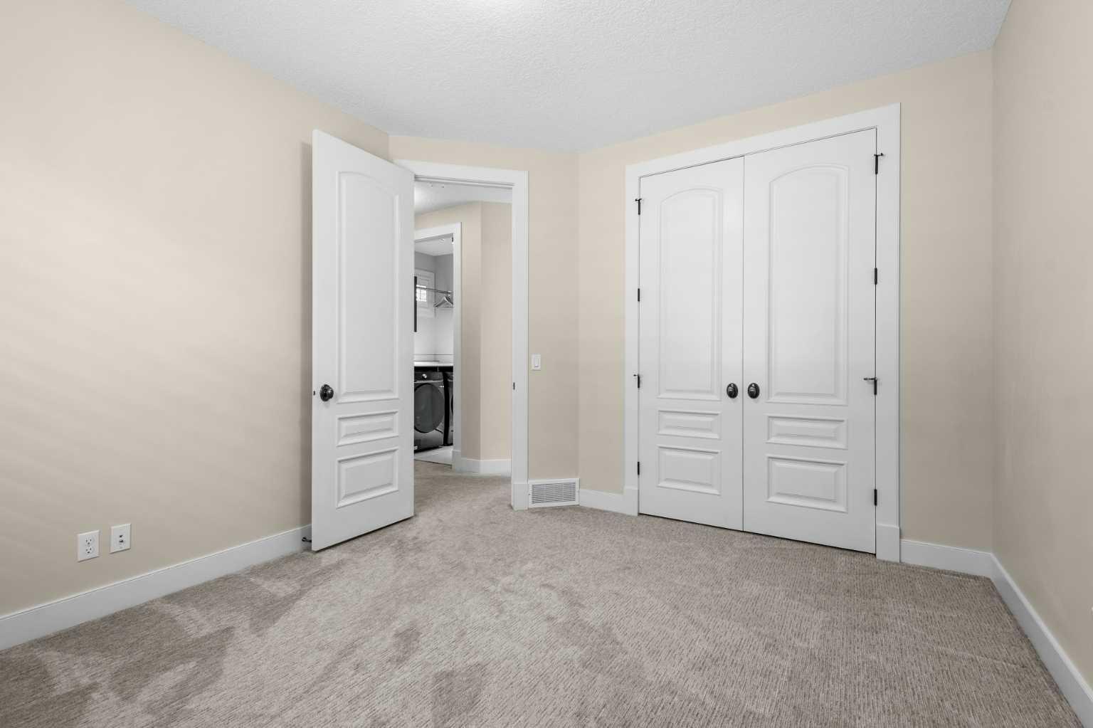 MLS #A2265130 image #28