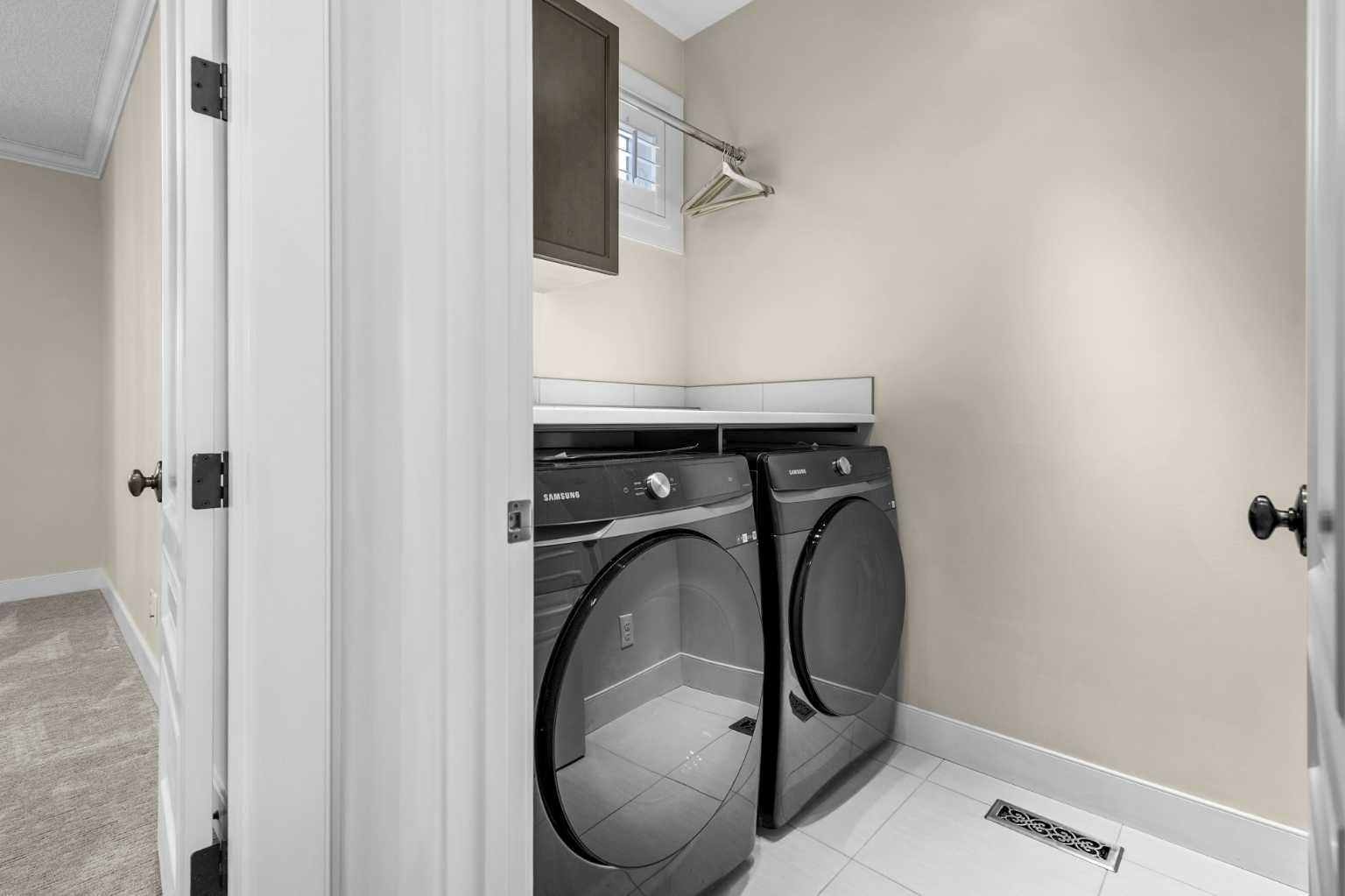 MLS #A2265130 image #29