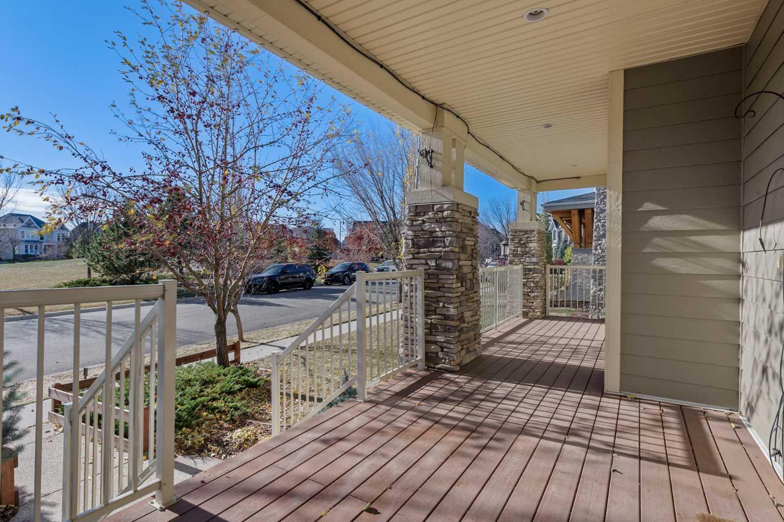 MLS #A2265130 image #3