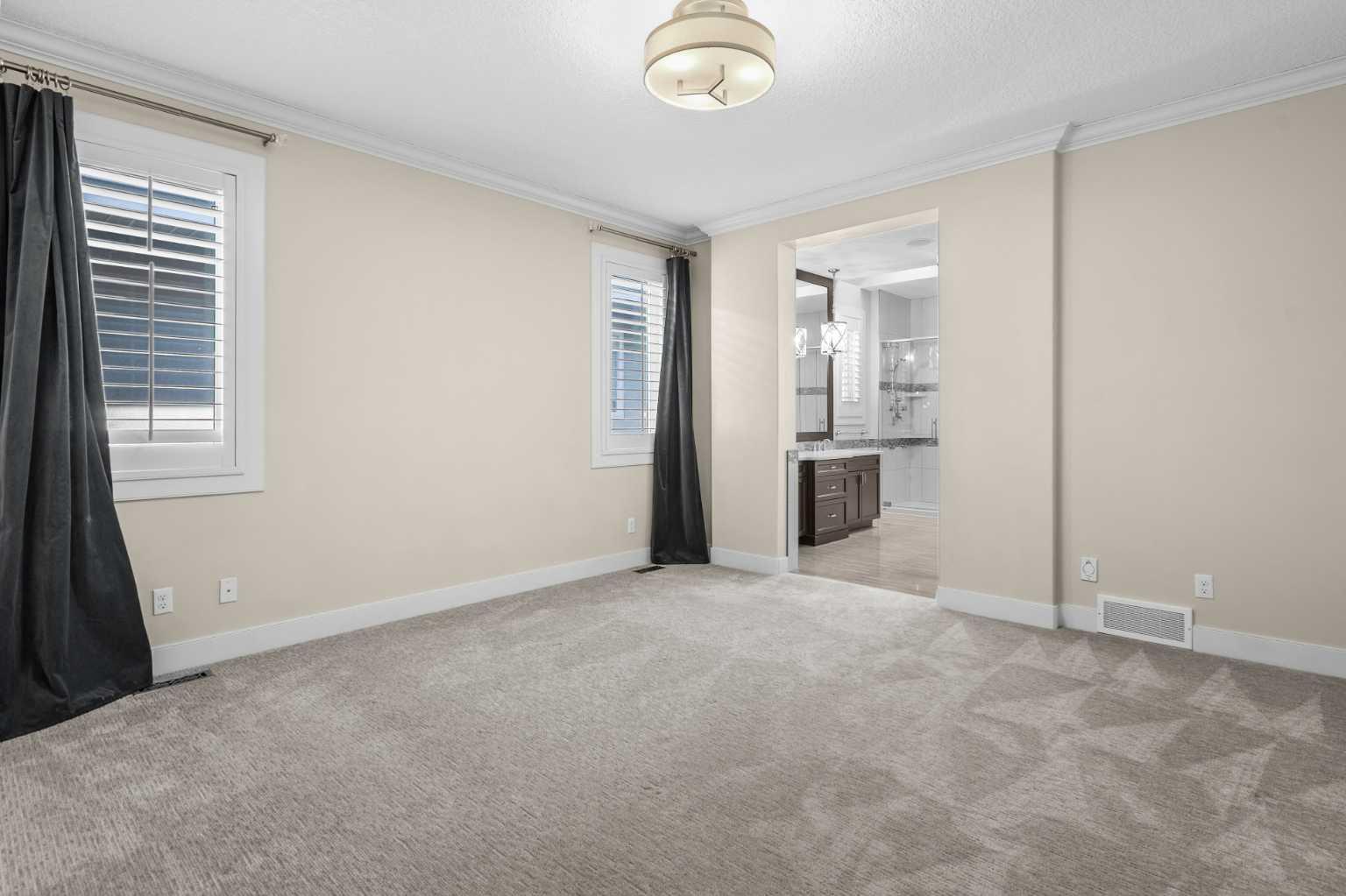 MLS #A2265130 image #30