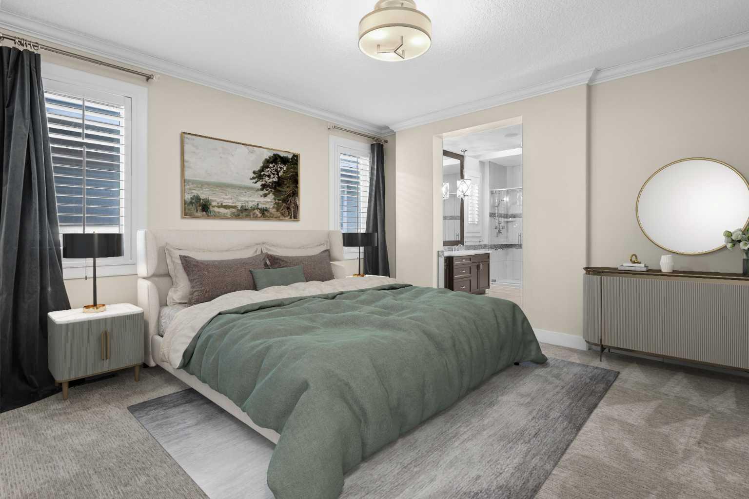 MLS #A2265130 image #31