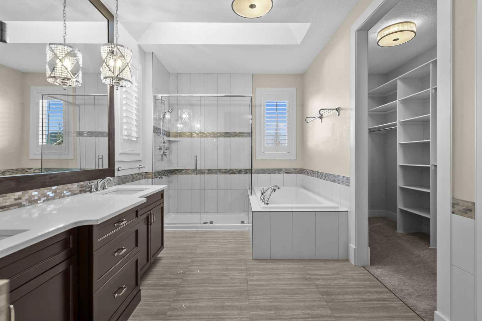 MLS #A2265130 image #32