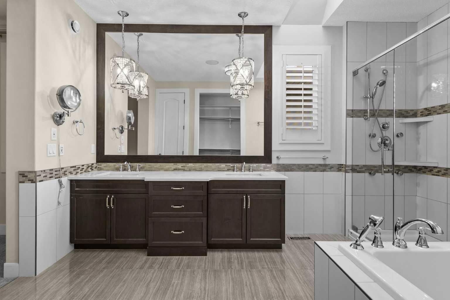 MLS #A2265130 image #33