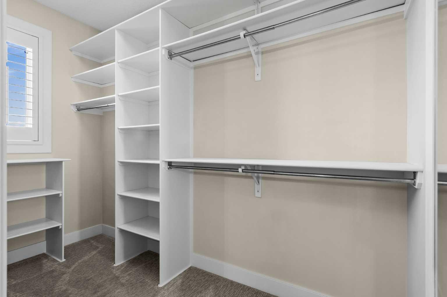 MLS #A2265130 image #34