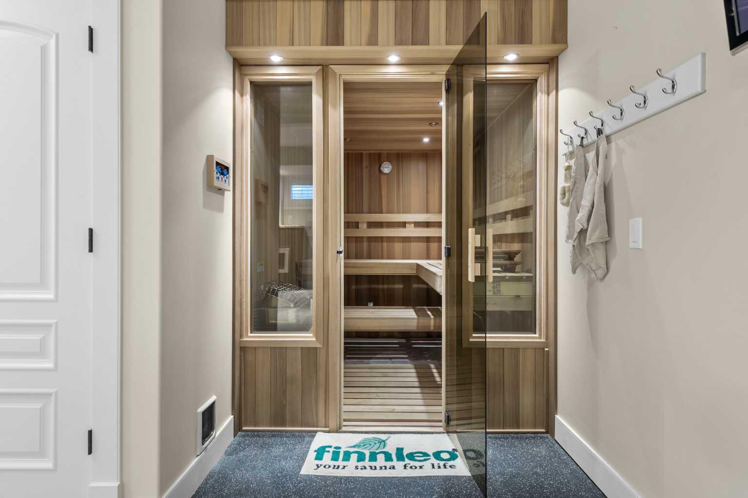 MLS #A2265130 image #36