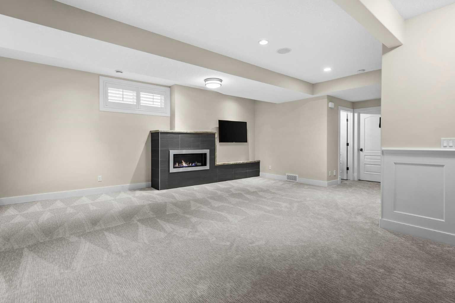 MLS #A2265130 image #37