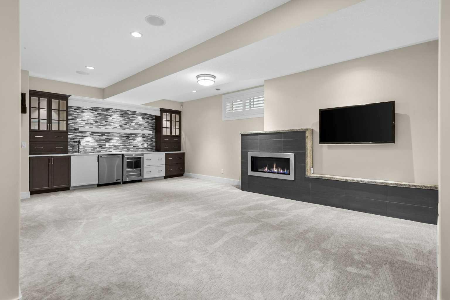 MLS #A2265130 image #38